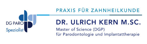 Zahnarztpraxis Dr. Ulrich Kern M.SC.